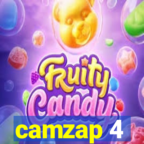 camzap 4